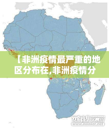 重磅.来袭仟亿娱乐怎么开挂可以开挂吗2025（果然有挂）