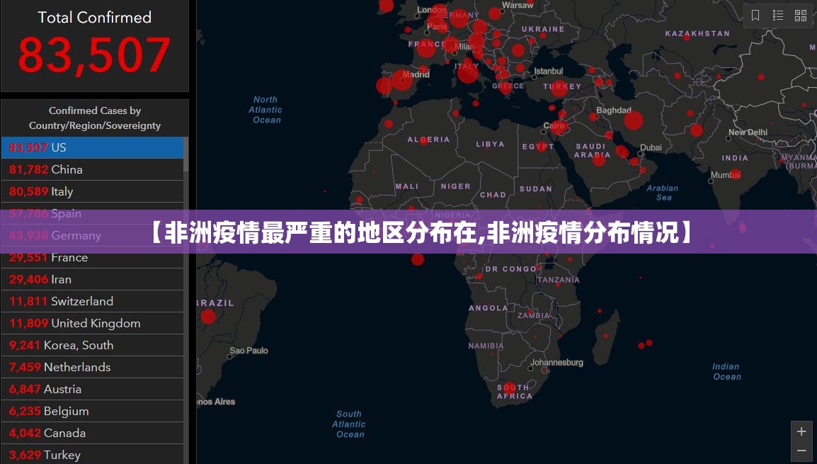 重磅.来袭人人乐25到底是不是挂确实真的有挂