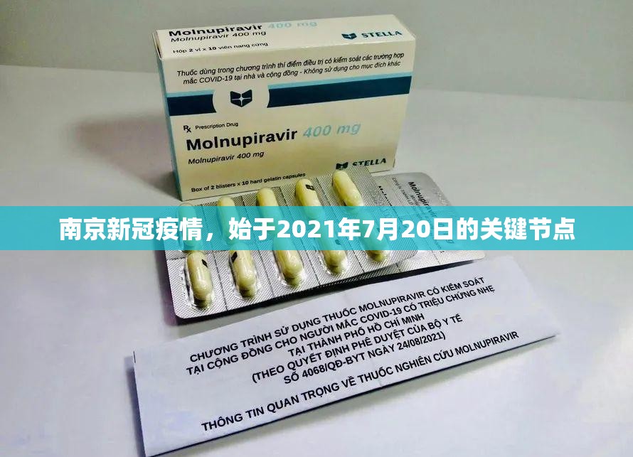 推荐一款丰利棋牌怎么买挂确实真的有挂原来真可以开挂