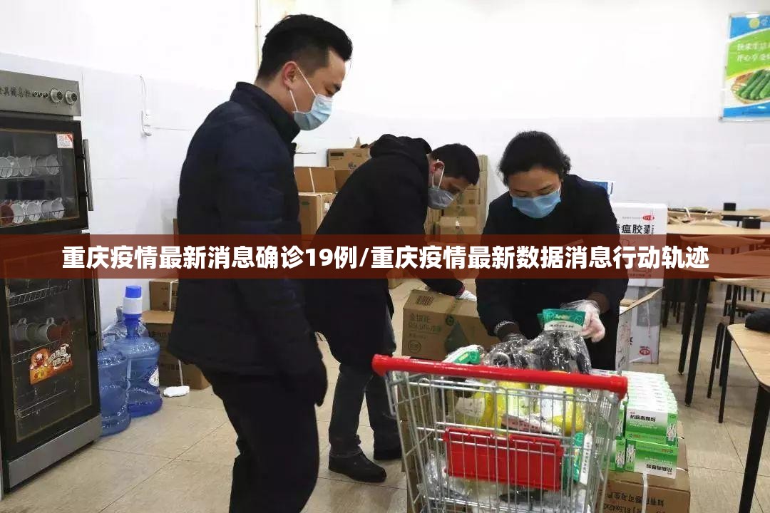 推荐一款汕尾联友果然有挂确实有挂真的确实有挂