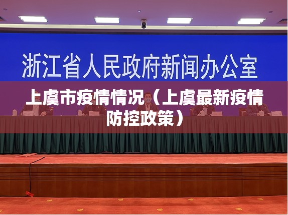重磅.来袭wpkplus挂怎么买!其实有挂-知乎