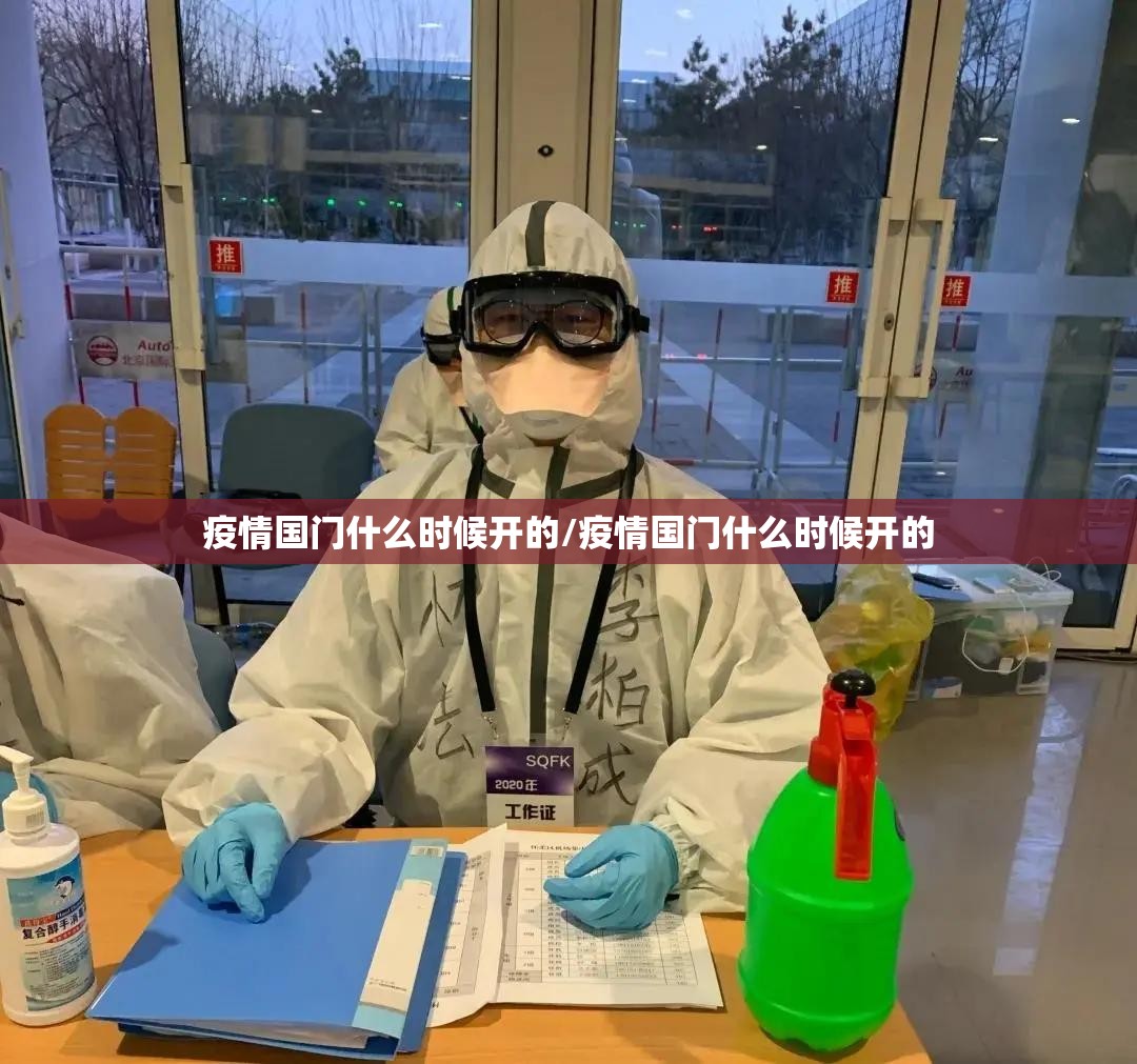 重磅.来袭先锋跑得快有挂稳赢方法原来可以开挂 重磅.来袭先锋跑得快有挂稳赢方法原来可以开挂