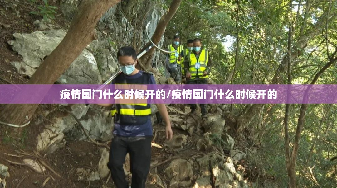 重磅.来袭先锋跑得快有挂稳赢方法原来可以开挂 重磅.来袭先锋跑得快有挂稳赢方法原来可以开挂