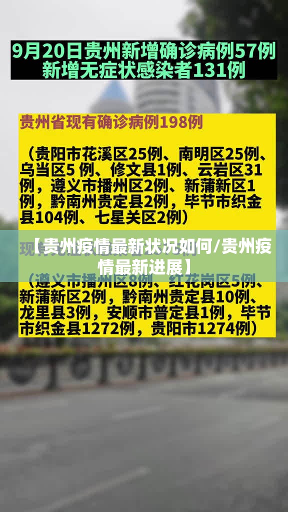 重大通报荔枝竞技其实有挂确实是有挂原来真可以开挂