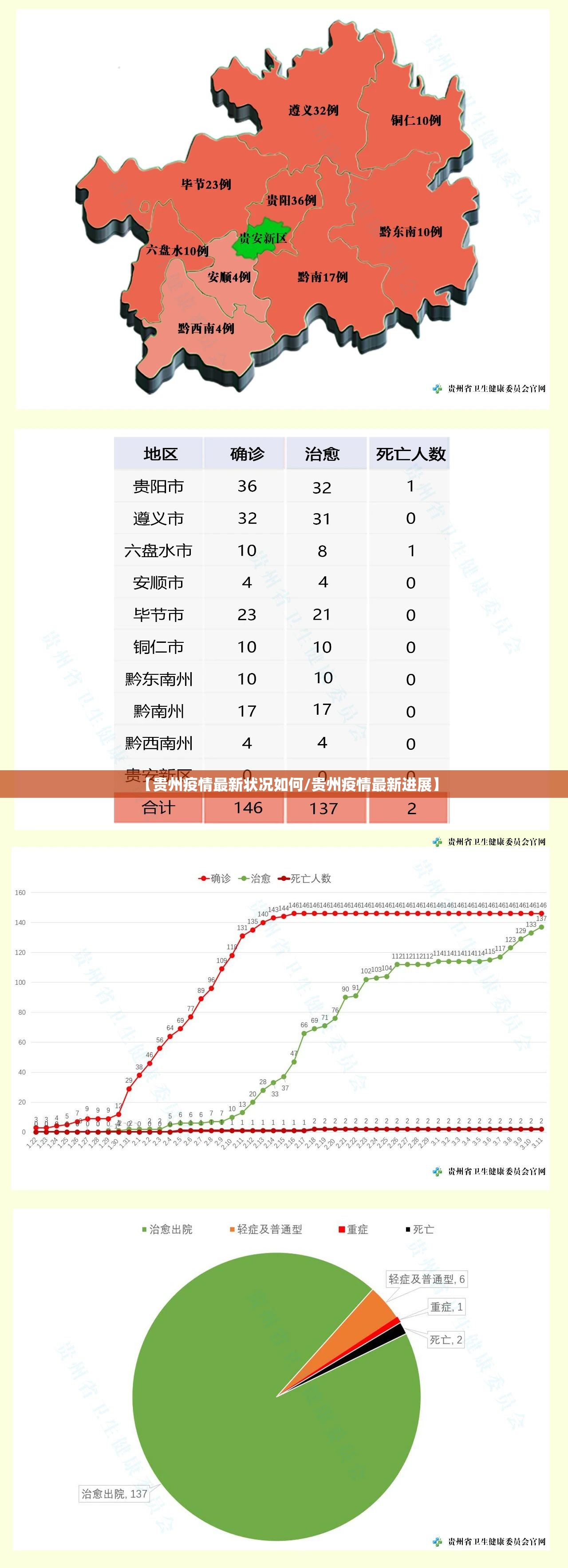 推荐一款智玩竞技开挂神器!详细开挂教程√确实真的有挂
