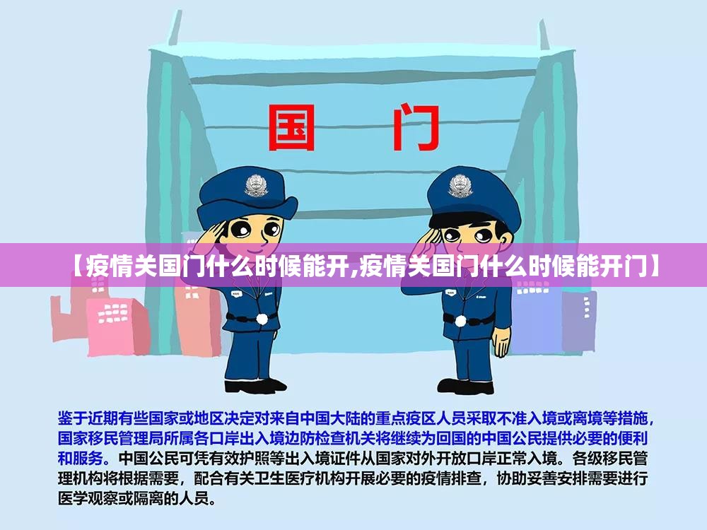 重磅.来袭“南通长牌怎么玩提高胜率”(真的有挂)-知乎 重磅.来袭“南通长牌怎么玩提高胜率”(真的有挂)-知乎