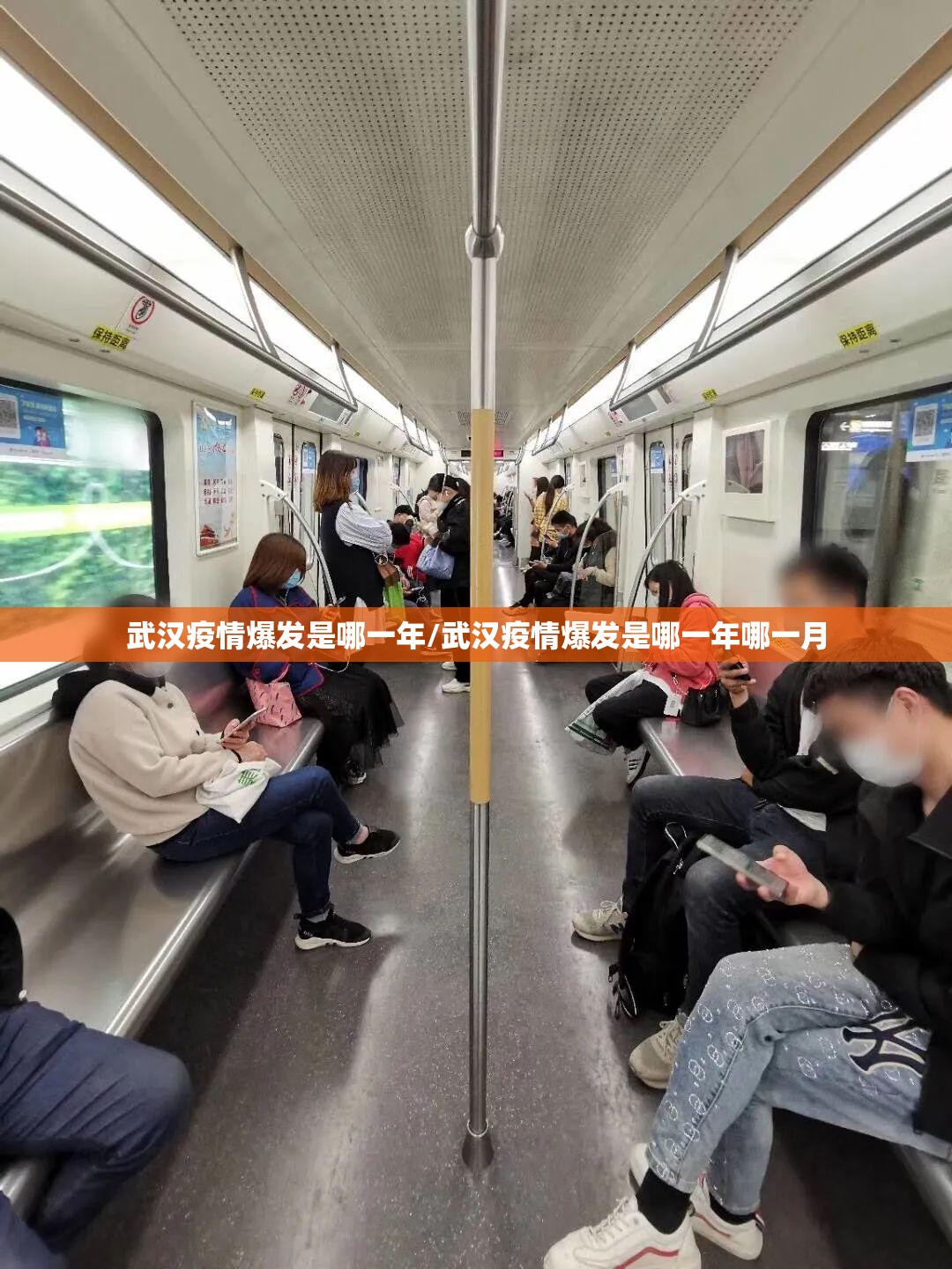 重磅.来袭甘孜金花开挂方法分享真的有挂给你