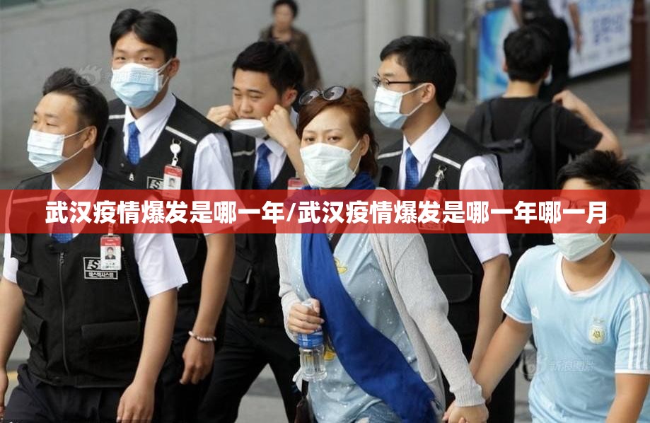 今日重大通报阿拉游戏中心开挂软件(确实有挂) 今日重大通报阿拉游戏中心开挂软件(确实有挂)