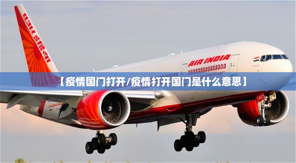今日重大通报决胜弈福的确是可以开挂!确实有挂其实有挂-知乎 今日重大通报决胜弈福的确是可以开挂!确实有挂其实有挂-知乎