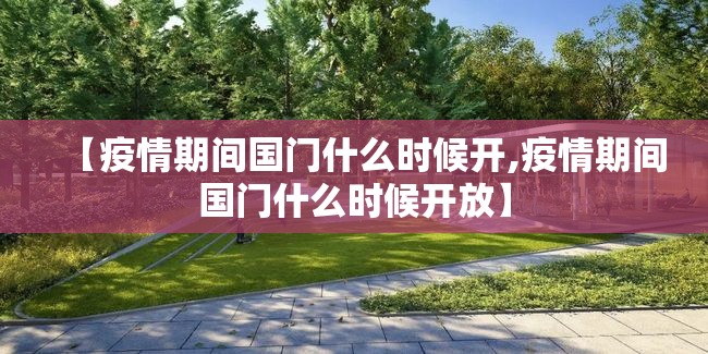 重磅.来袭川麻圈其实能开挂吗(其实真的能开挂)