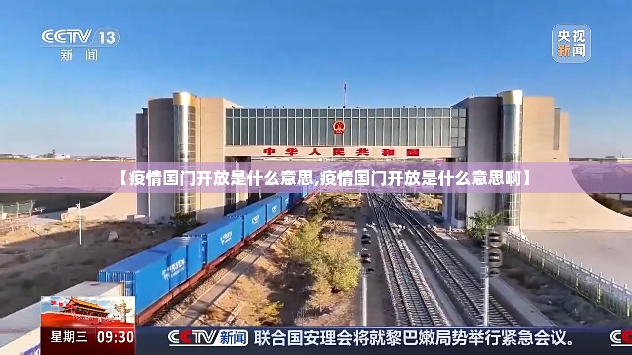 重磅.来袭点点游戏其实确实真的有挂(真的有挂)-知乎