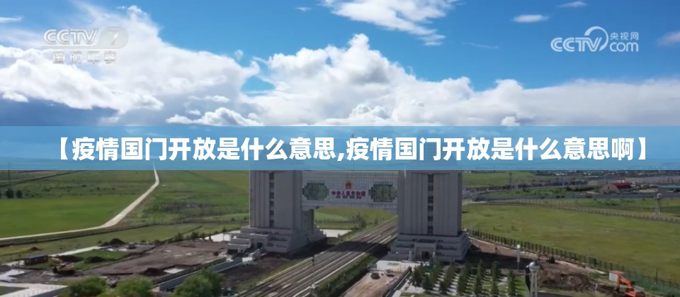 分享实测越乡游斗牛透视软件2025(果然有挂) 分享实测越乡游斗牛透视软件2025(果然有挂)