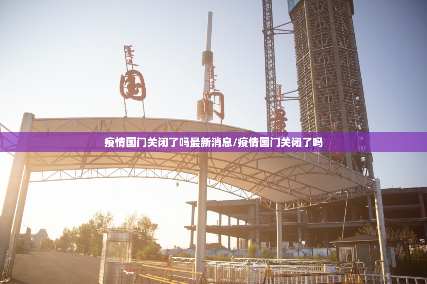 推荐一款258朋友桌透视辅助挂(原来确实是有挂) 推荐一款258朋友桌透视辅助挂(原来确实是有挂)