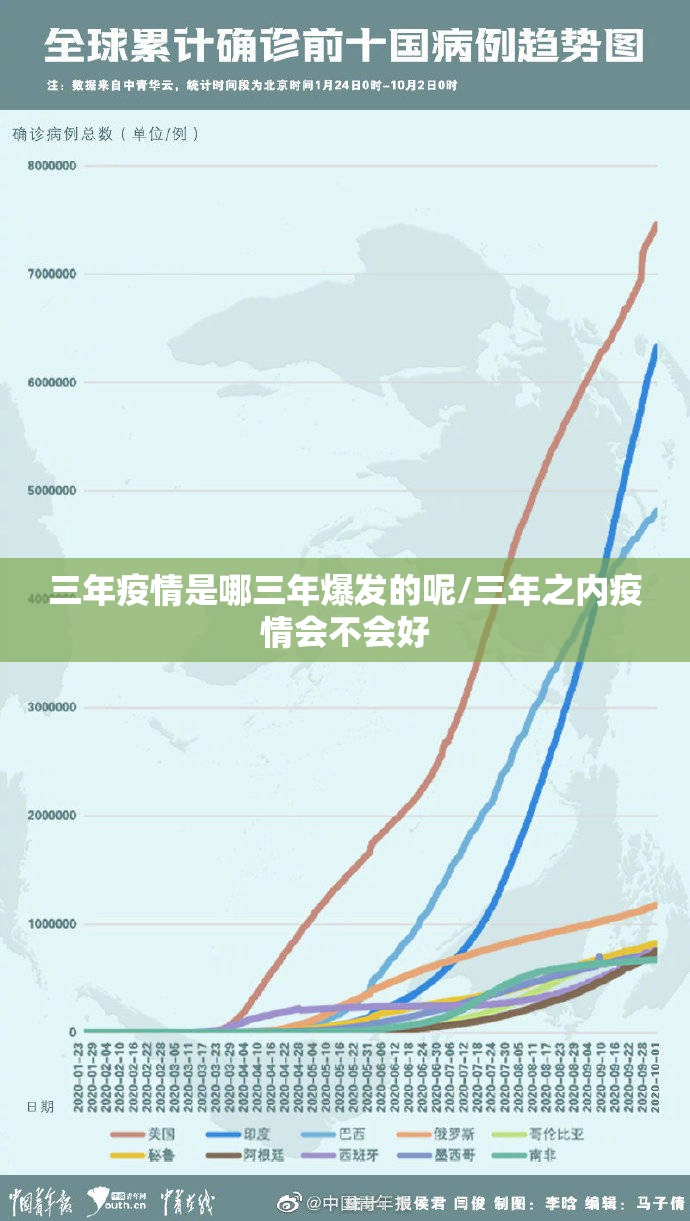 重磅.来袭“南通长牌怎么玩提高胜率”(真的有挂)-知乎 重磅.来袭“南通长牌怎么玩提高胜率”(真的有挂)-知乎