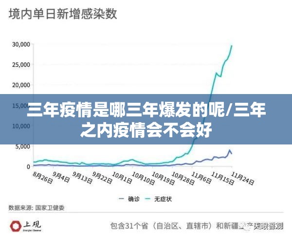 重大通报微乐捉老麻子真的有挂的确有挂实测确实有挂 重大通报微乐捉老麻子真的有挂的确有挂实测确实有挂