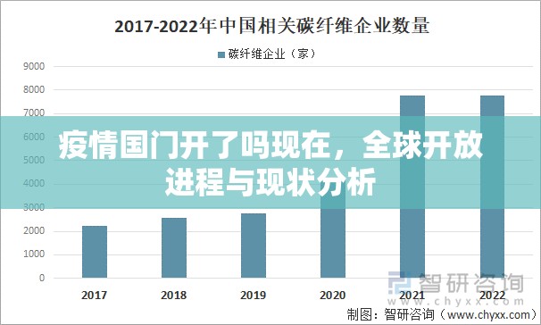 今日重大通报阿拉游戏中心开挂软件(确实有挂) 今日重大通报阿拉游戏中心开挂软件(确实有挂)