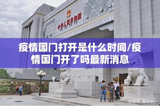 今日重大通报春天扑克“其实有挂”确实有挂其实确实有挂