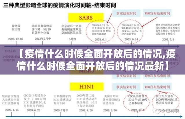 今日重大通报微乐捉老麻子能不能开挂√必胜开挂神器