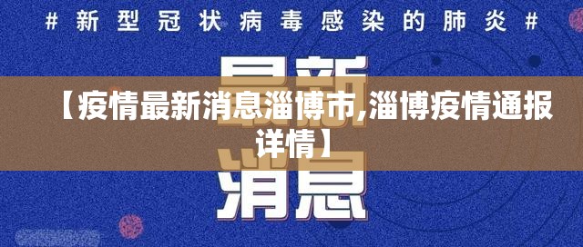 分享实测竹间茶馆有开挂辅助软件吗√确实真的有挂