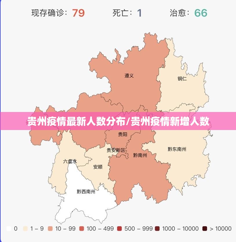 今日重大通报微乐捉老麻子能不能开挂√必胜开挂神器
