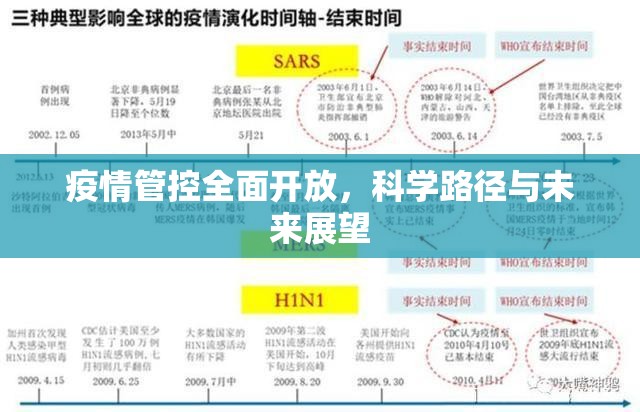 重大通报衢州都莱开挂神器下载(原来确实是有挂)