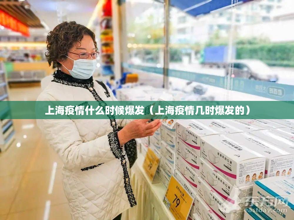 重大通报全民游戏“其实有挂”确实有挂其实有挂-知乎