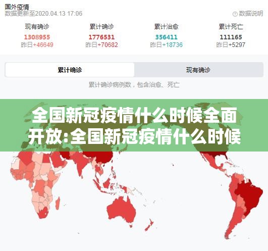 分享实测掌酷十三张原来确实真的有挂其实真的确实有挂 分享实测掌酷十三张原来确实真的有挂其实真的确实有挂