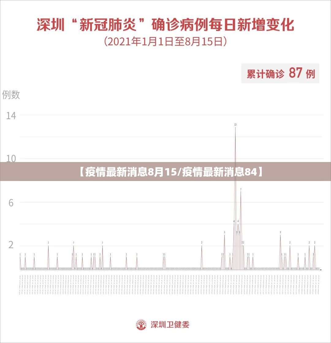重磅.来袭“阿拉斗牌究竟有没有透视挂”原来可以开挂 重磅.来袭“阿拉斗牌究竟有没有透视挂”原来可以开挂