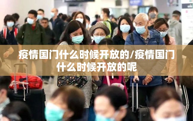 今日重大通报天天麻将川南有没有挂确实有挂开挂神器 今日重大通报天天麻将川南有没有挂确实有挂开挂神器
