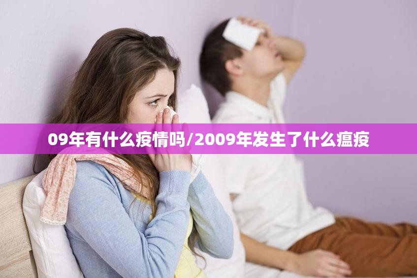 推荐一款宝莲灯挂辅助工具√太坑了原来有挂