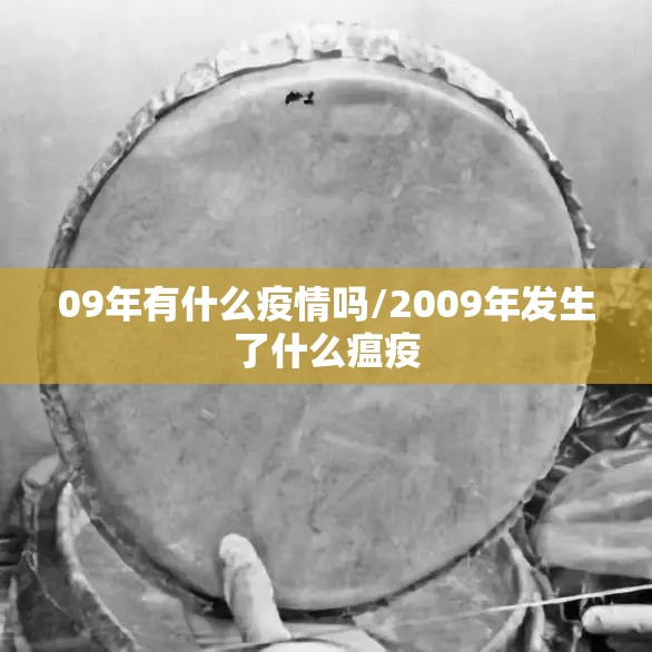 今日重大通报家乡大贰其实是有挂的√曝光透视猫腻 今日重大通报家乡大贰其实是有挂的√曝光透视猫腻