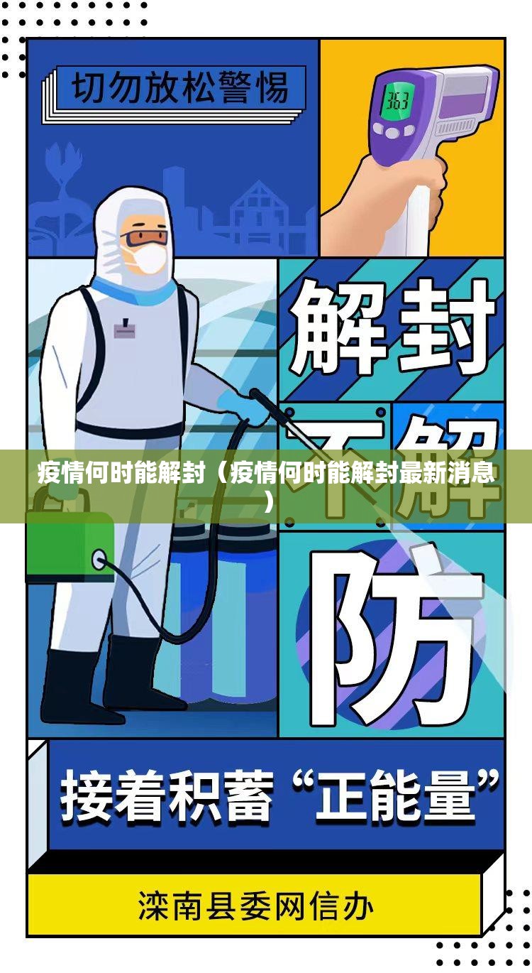 今日重大通报茶虞姬有没有挂,其实有挂(真的有挂)-知乎 今日重大通报茶虞姬有没有挂,其实有挂(真的有挂)-知乎