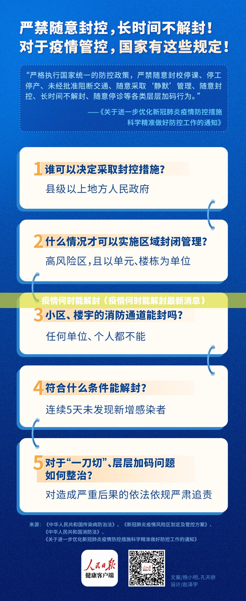 重磅.来袭“哈局十三张到底有没有挂吗”(真的有挂)-知乎