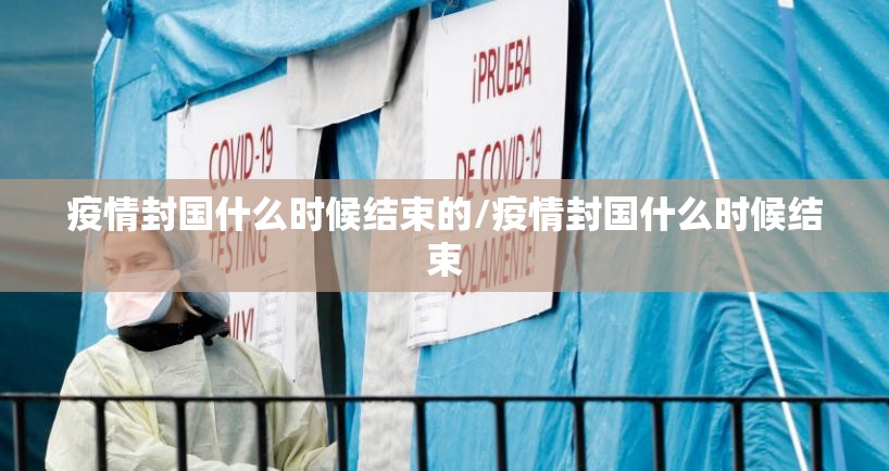 重大通报开心十三张可以装挂吗分享真的有挂给你