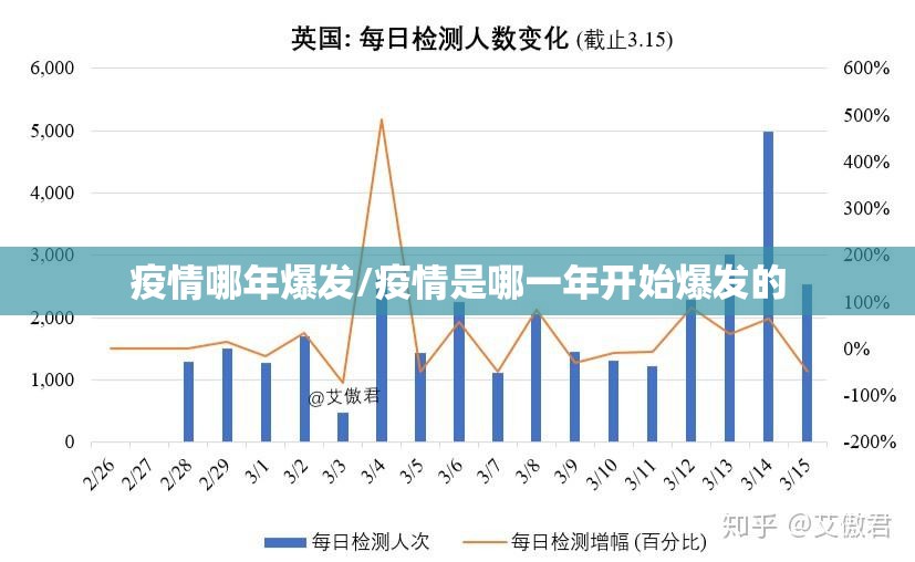 今日重大通报中至麻将有挂没有其实是有挂√确实真的有挂 今日重大通报中至麻将有挂没有其实是有挂√确实真的有挂