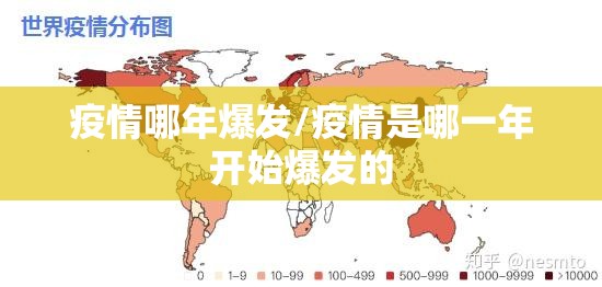 推荐一款东阳四副牌可以装挂吗实测确实有挂