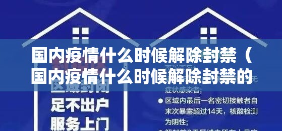 重大通报钱塘十三水开挂方法详细开挂教程原来真可以开挂 重大通报钱塘十三水开挂方法详细开挂教程原来真可以开挂