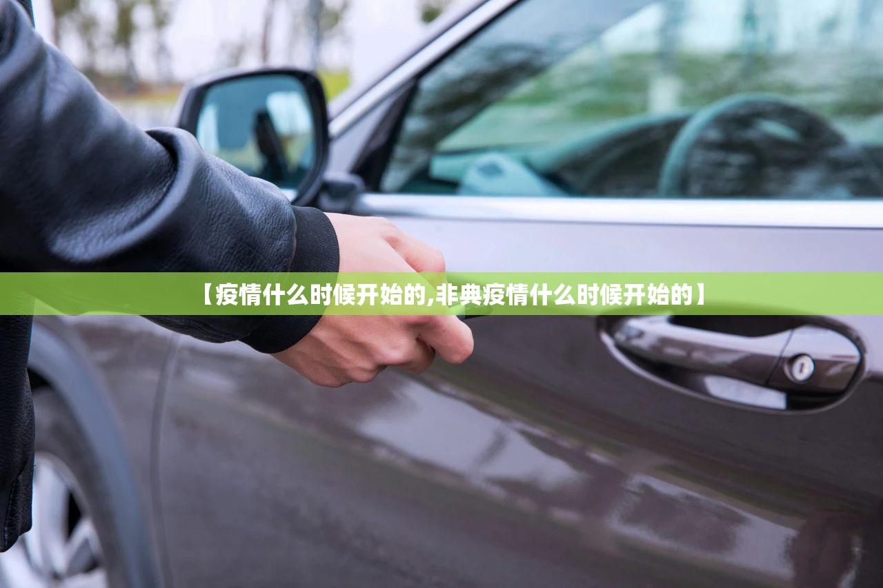 推荐一款钱塘十三水真的有挂，确实有挂√曝光透视猫腻