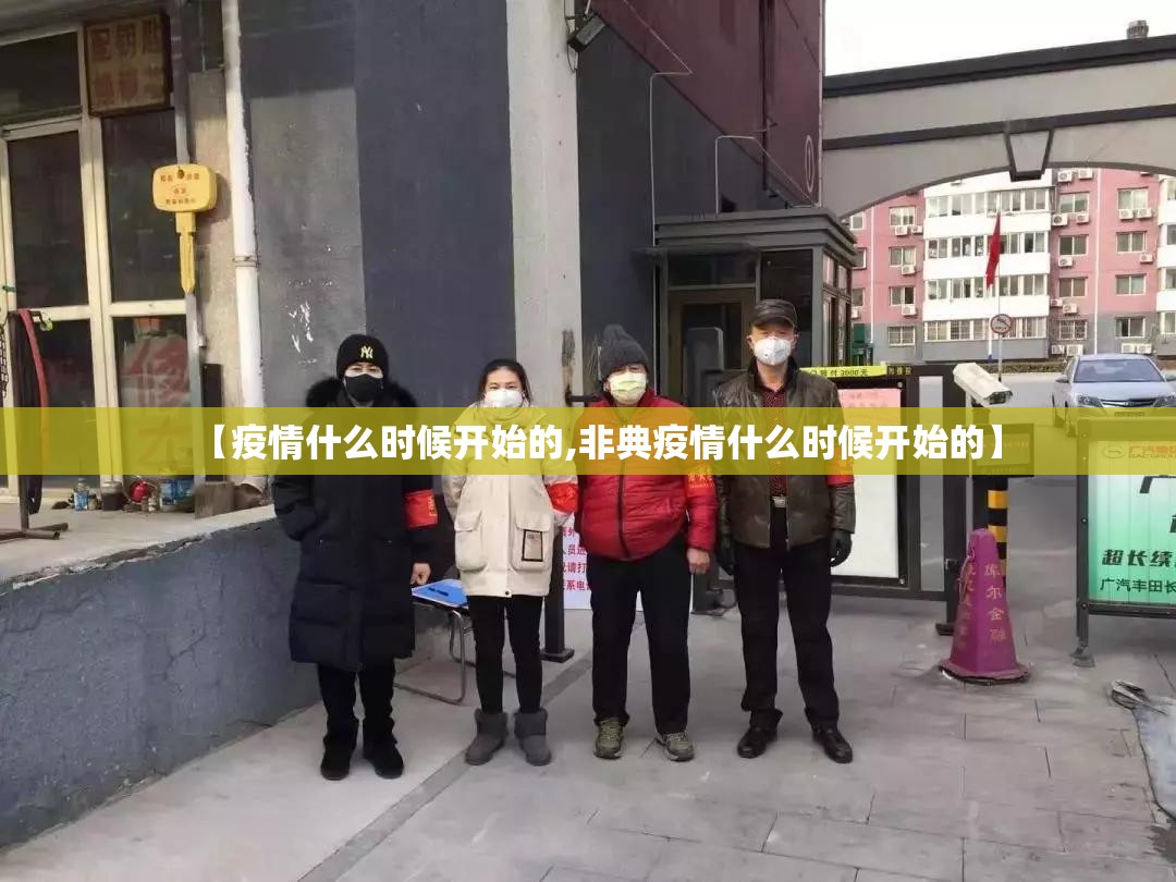 重大通报网易棋牌开挂在哪里买呢√曝光透视猫腻 重大通报网易棋牌开挂在哪里买呢√曝光透视猫腻