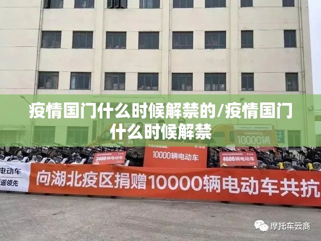 重大通报全民游戏“其实有挂”确实有挂其实有挂-知乎