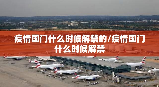 推荐一款微乐捉老麻子确实真的有挂(确实有挂)