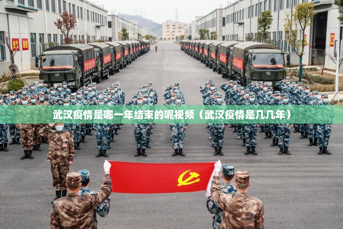 重磅.来袭“茄子娱乐确实是有挂”原来可以开挂 重磅.来袭“茄子娱乐确实是有挂”原来可以开挂