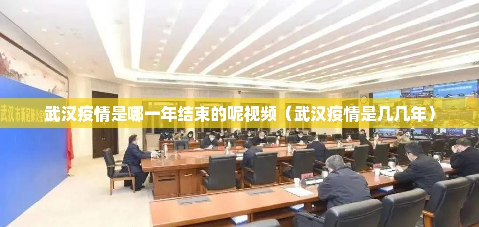 分享实测棋娱坊到底能开挂吗真的确实有挂