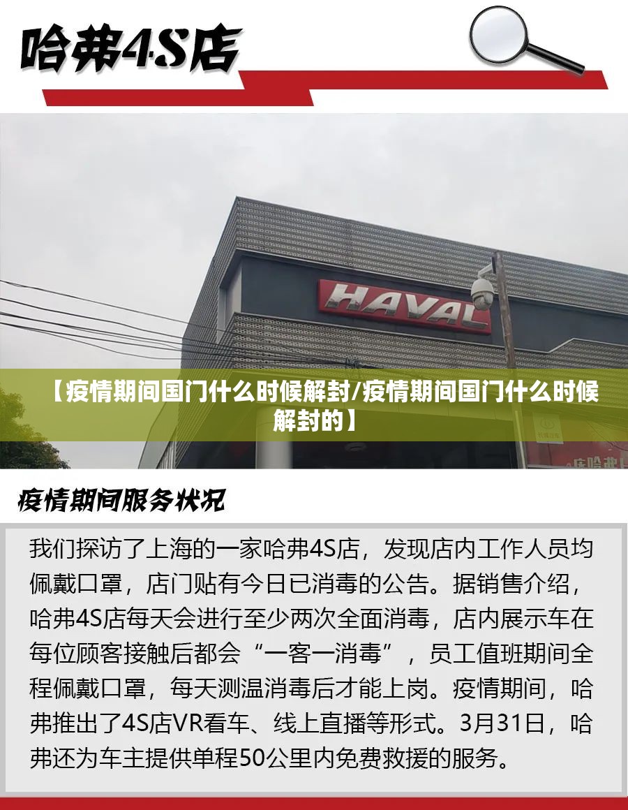 推荐一款钱塘十三水真的有挂，确实有挂√曝光透视猫腻
