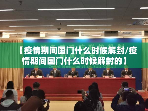 今日重大通报中至南昌麻将开挂教程步骤其实真的确实有挂