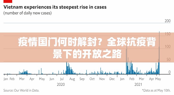 分享实测多乐跑胡子开挂透视教程@太坑了真的有挂