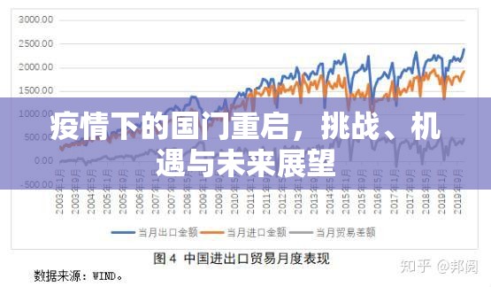今日重大通报忆游八张清挂!详细开挂教程其实确实有挂