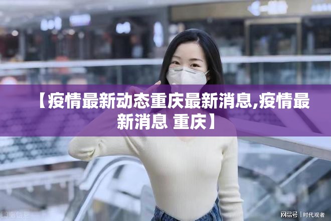 重磅.来袭“哈局十三张到底有没有挂吗”(真的有挂)-知乎