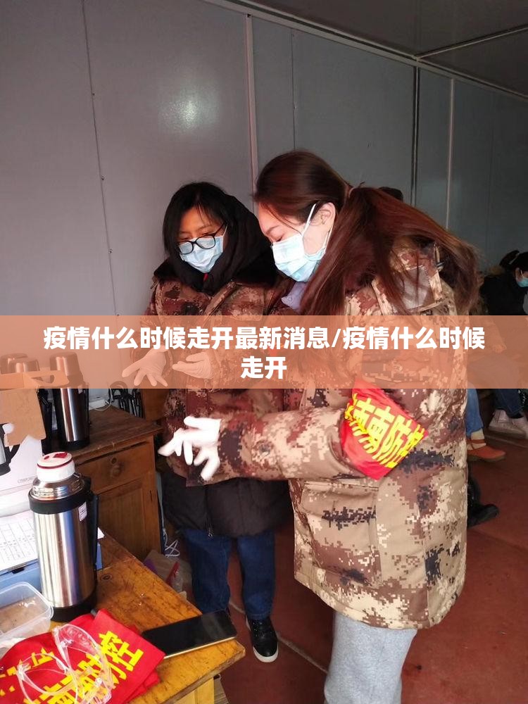 今日重大通报宝宝麻将开挂怎么使用的√必胜开挂神器 今日重大通报宝宝麻将开挂怎么使用的√必胜开挂神器