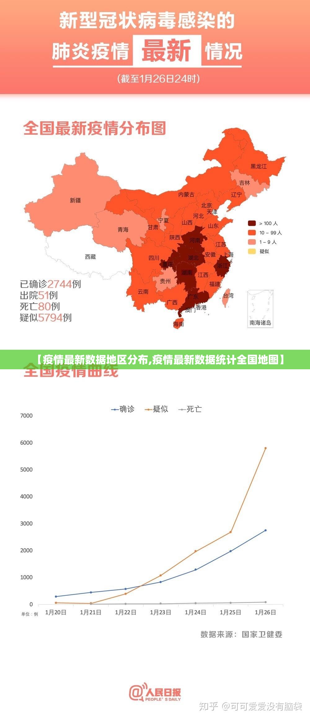 今日重大通报乐享牛牛辅助软件√其实是有挂 今日重大通报乐享牛牛辅助软件√其实是有挂